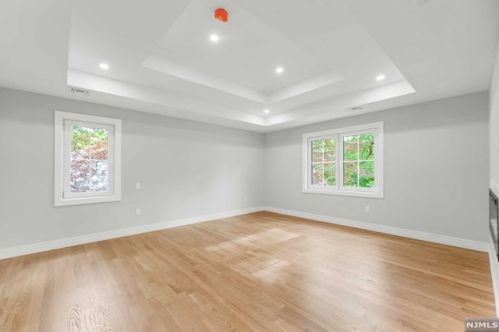 60 Prescott St, Demarest NJ  07627-1420 exterior