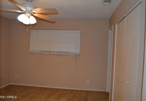 783 Carla Vis Dr, Chandler AZ 85225-8215 exterior