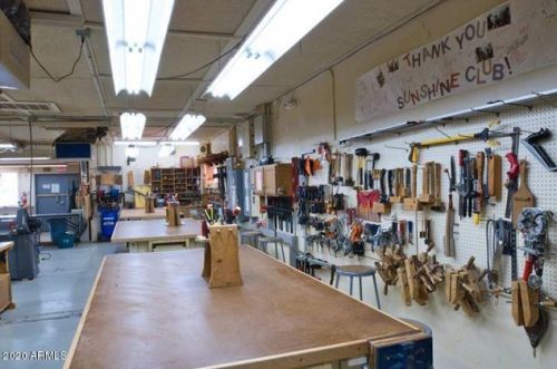 11608 51st St, Phoenix AZ 85044-5686 exterior