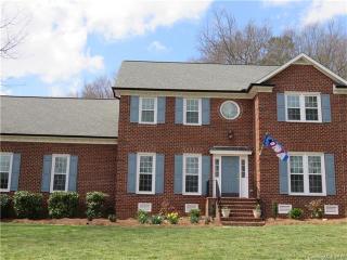 1549 Wheaton Way, Concord, NC 28027-9069