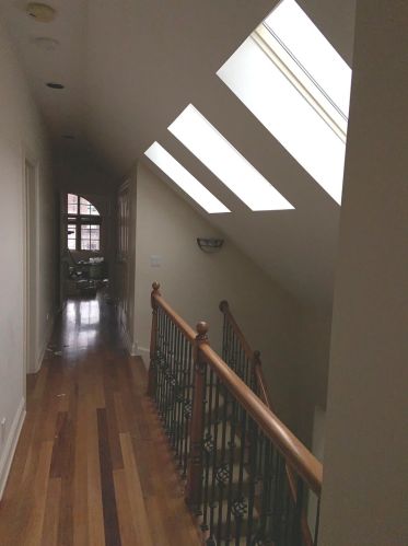 1143 Montana St, Chicago IL 60647-2007 exterior