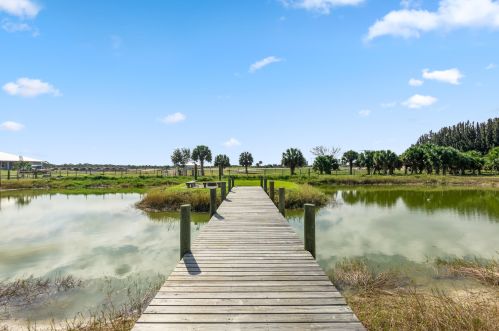 9600 Carlton, Fort Pierce FL 34987-3403 exterior