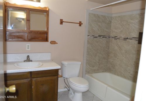 783 Carla Vis Dr, Chandler AZ 85225-8215 exterior