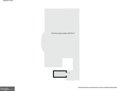 2230 California St, Washington DC  20008-3936 exterior