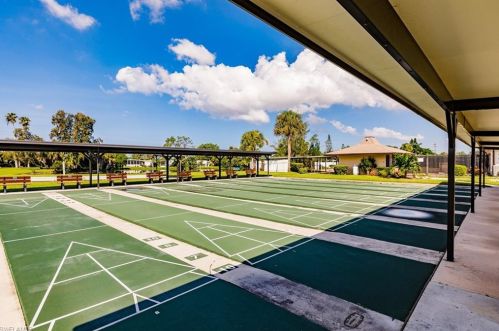 168 Marseille Dr, Naples FL 34112-7102 exterior