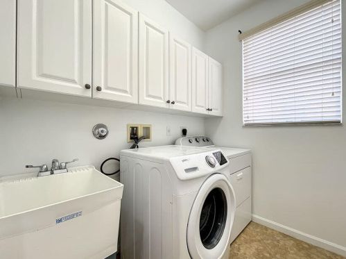 11200 Stockton Pl, Fort Pierce FL 34987-2767 exterior