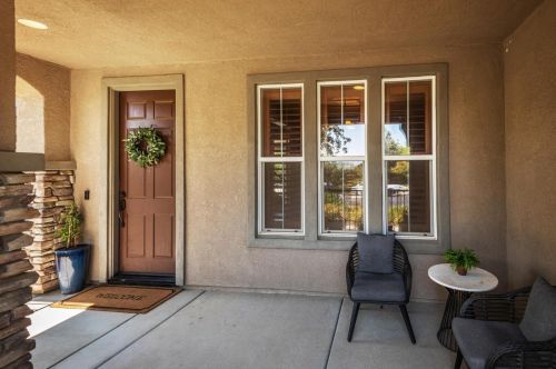 5015 Courtney Way, Folsom, CA 95762-5478