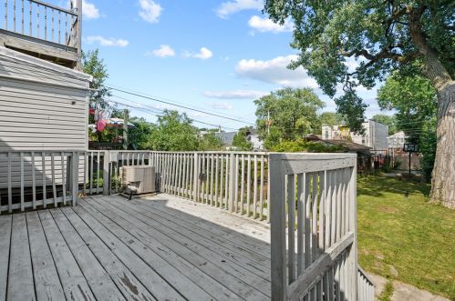 1831 Spaulding Ave, Chicago IL 60624-1536 exterior