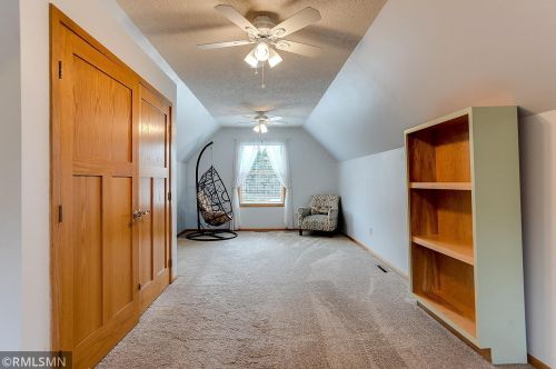 14524 249 Ave, Zimmerman MN 55398-5600 exterior