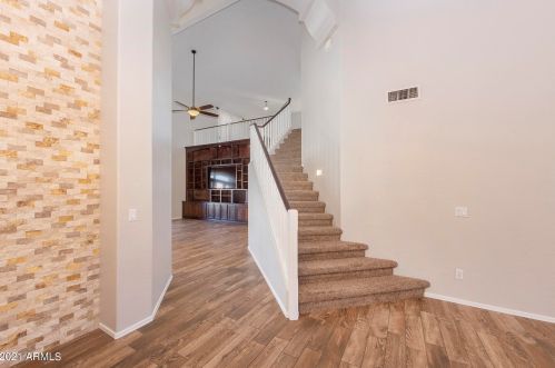 2112 Dublin Ln, Chandler AZ 85226-1653 exterior