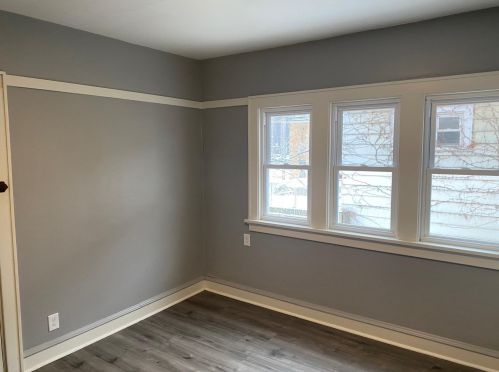 3128 52, Milwaukee WI 53219-4518 exterior