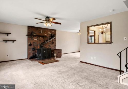 2511 Meetinghouse Rd, Jamison PA 18929-1157 exterior