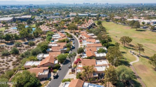 6184 28th Pl, Phoenix AZ  85016-2156 exterior