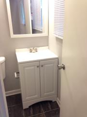 478 Highland Ave, Atlanta GA  30312-1301 exterior