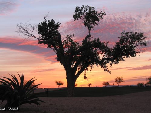 3751 Gleneagle Pl, Chandler AZ 85249-9445 exterior