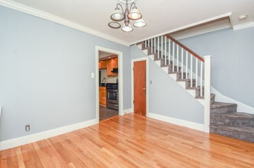 28 Grossman St, Quincy MA 02169-6409 exterior