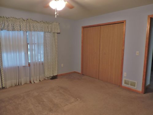 19083 Diane St, Big Rapids MI exterior