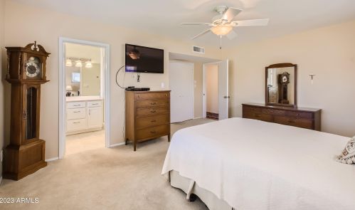 7811 11 Ave, Phoenix AZ 85021-4419 exterior