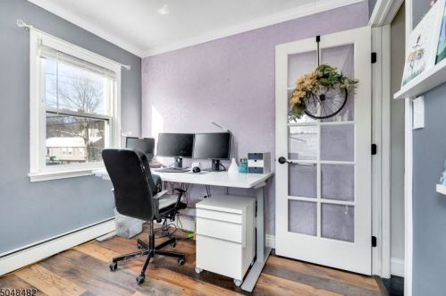 2 Ctr St, Kinnelon NJ 07405-1331 exterior