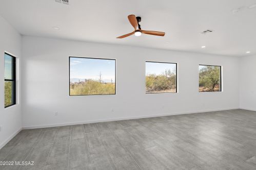 1540 Hl Side Dr, Tucson AZ 85745 exterior