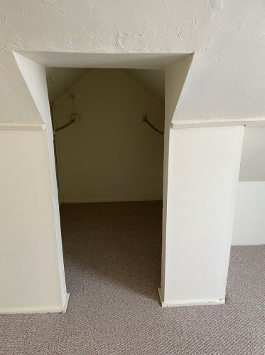 3958 112 St, Chicago IL 60643-3630 exterior