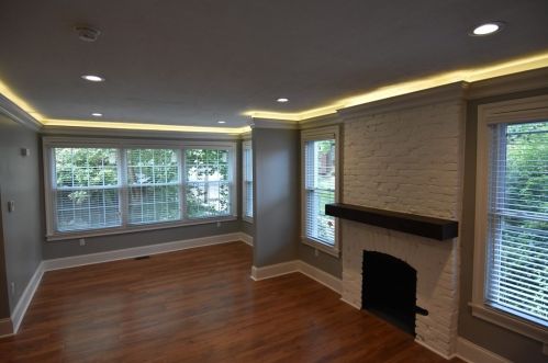 442 Fairmount St, Pittsburgh PA 15206-2825 exterior