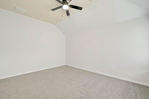 17838 Alpine Brk Ln, Humble TX 77346-1863 exterior