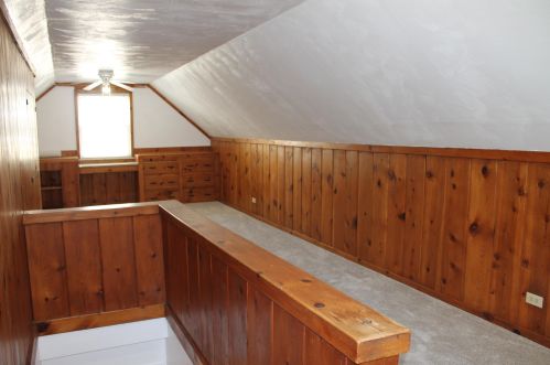 801 Eleanor St, Grand Rapids MI 49505-4223 exterior