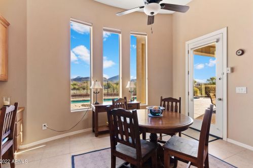 41807 Anthem Ridge Dr, Phoenix AZ 85086-1973 exterior