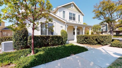 15547 Jasmine Pl, Tustin, CA 92782-1923