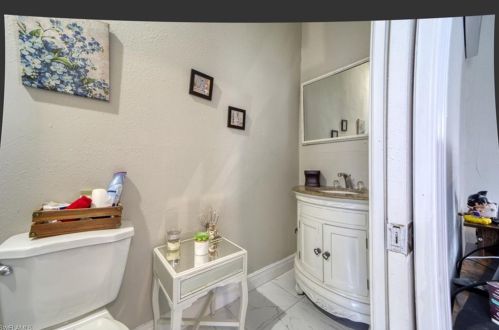 2620 18 Ave, Naples FL 34120-5505 exterior