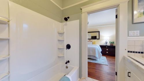 244 12 St, San Jose CA 95112-3436 exterior