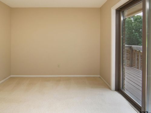 8571 Fm 515, Yantis TX 75497-4761 exterior