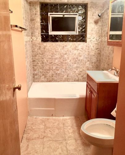 8251 May St, Chicago IL 60620-3112 exterior