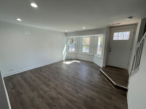 1314 Homan Ave, Chicago IL  60623-1663 exterior