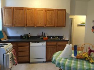 11 Fairbanks St, Brookline MA  02446-4625 exterior