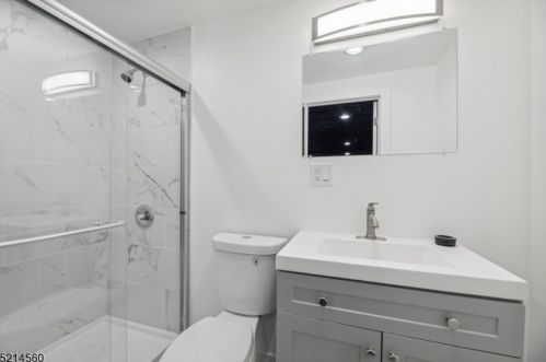 324 Sycamore Ave, Scotch Plains NJ  07076-1124 exterior