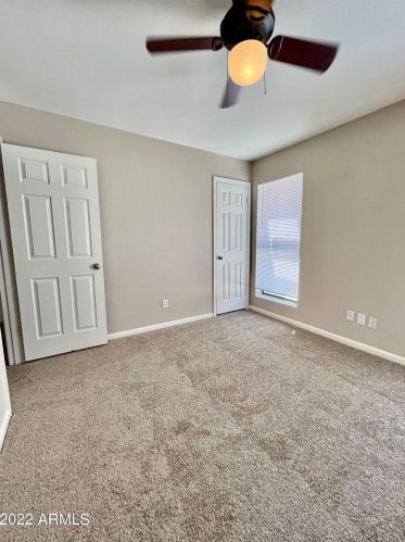 7757 19th Ln, Phoenix AZ  85021-6981 exterior