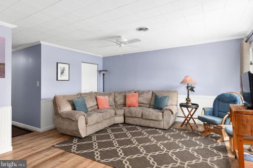 502 Cedar St, Lewes, DE 19958-1045