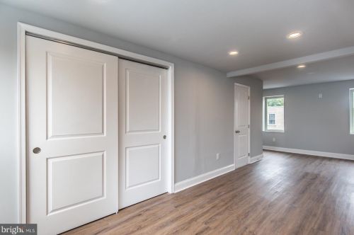 2037 Lawrence St, Philadelphia PA 19120-1828 exterior