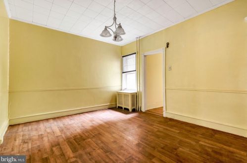 2230 69 St, Philadelphia PA 19142-1828 exterior