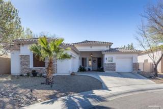 1483 Elgin Pl, Chandler, AZ 85225-2030