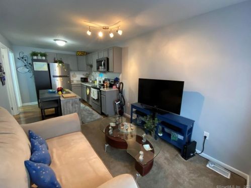 151 Newington Ave, New Britain, CT 06051-2157