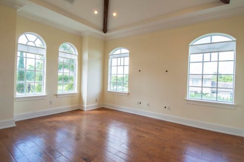 166 Bella Strano, Fort Pierce FL 34984-6602 exterior