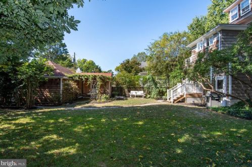 210 Brookletts Ave, Easton MD 21601-2915 exterior