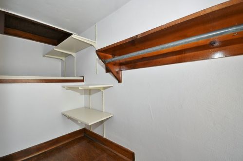 3147 Glendale Ave, Pittsburgh PA 15227-2829 exterior