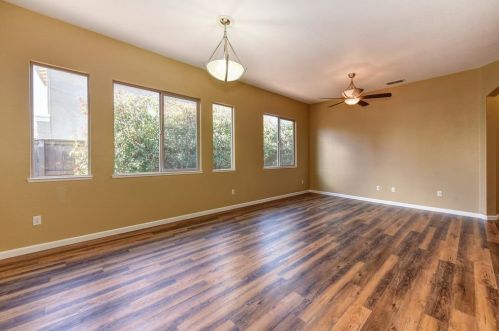 5110 Garlenda Dr, Folsom CA 95762-5456 exterior