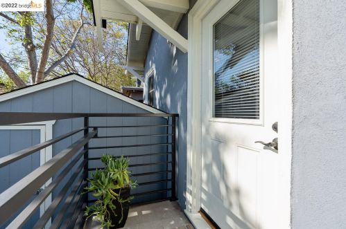 2949 King St, Berkeley CA 94703-2647 exterior