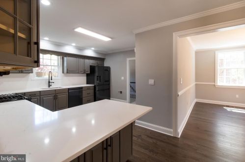 7725 16th St, Washington DC  20012-1460 exterior