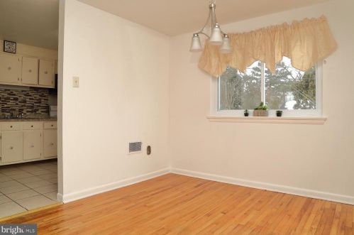 835 Hilton Dr, Lancaster PA 17603-5835 exterior